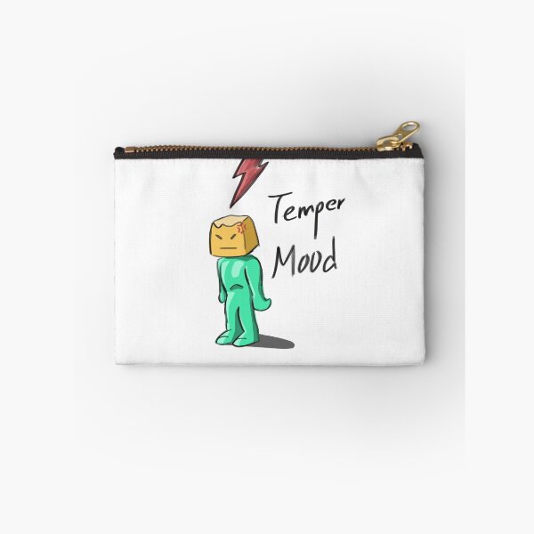 Item preview, Tempestuous Spirit designed and sold by Stipper Store.
