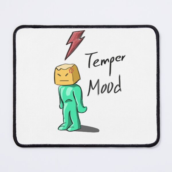 Item preview, Tempestuous Spirit designed and sold by Stipper Store.
