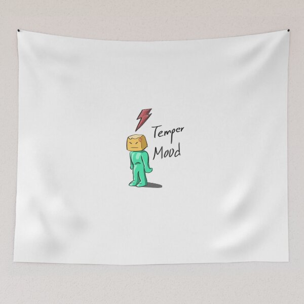 Item preview, Tempestuous Spirit designed and sold by Stipper Store.