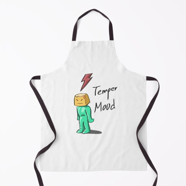 Item preview, Tempestuous Spirit designed and sold by Stipper Store.