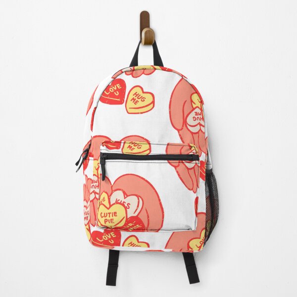 Item preview, Cutie pie valentines  designed and sold by CapriCreatives.