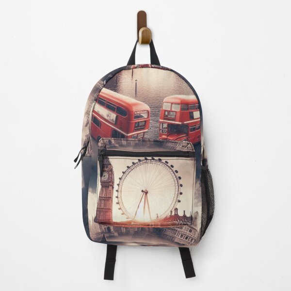 Item preview, London the best ... designed and sold by AdventureLoveG.