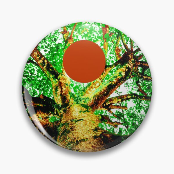 Item preview, Tree Trunk designed and sold by ontological.