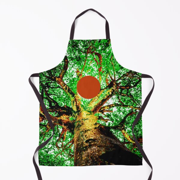 Item preview, Tree Trunk designed and sold by ontological.