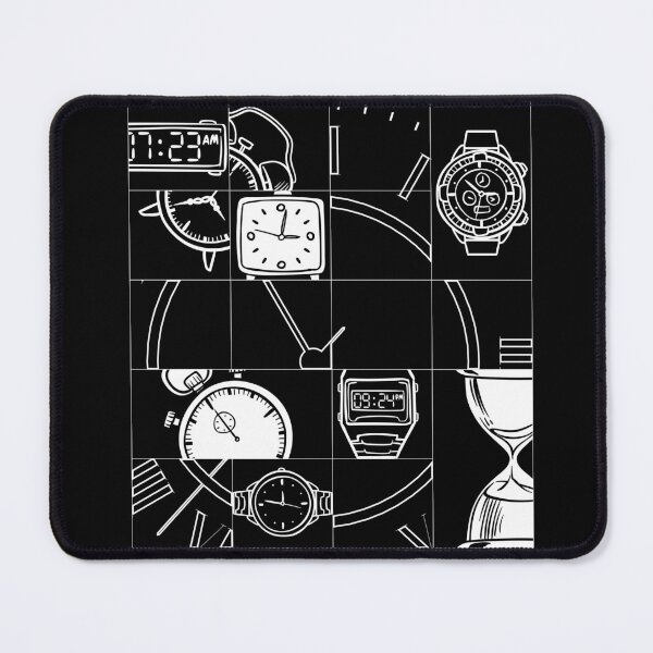 Item preview, Watch Collectors Wristwatches Luxury designed and sold by MooonTees.