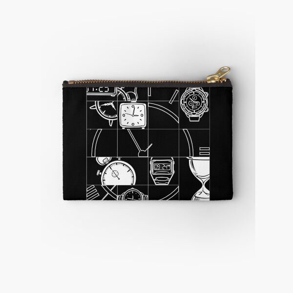 Item preview, Watch Collectors Wristwatches Luxury designed and sold by MooonTees.