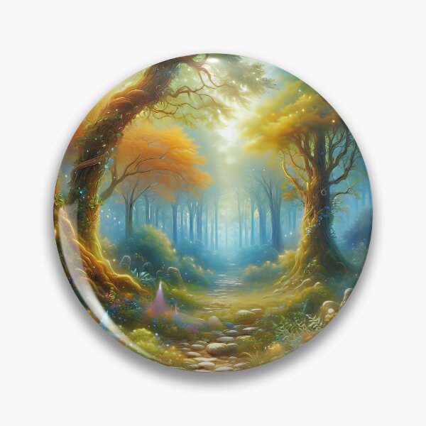 Item preview, DESTINATION OF THE ROCKY PATH--Graphic & Kaleidoscope designed and sold by WendyMaree.