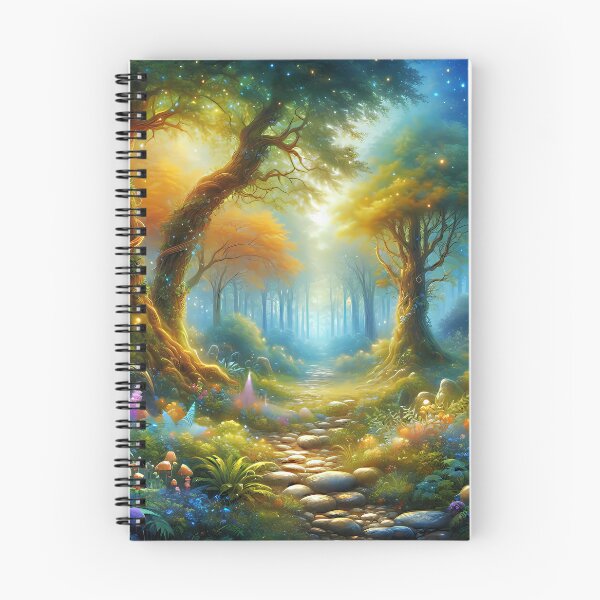 Item preview, DESTINATION OF THE ROCKY PATH--Graphic & Kaleidoscope designed and sold by WendyMaree.