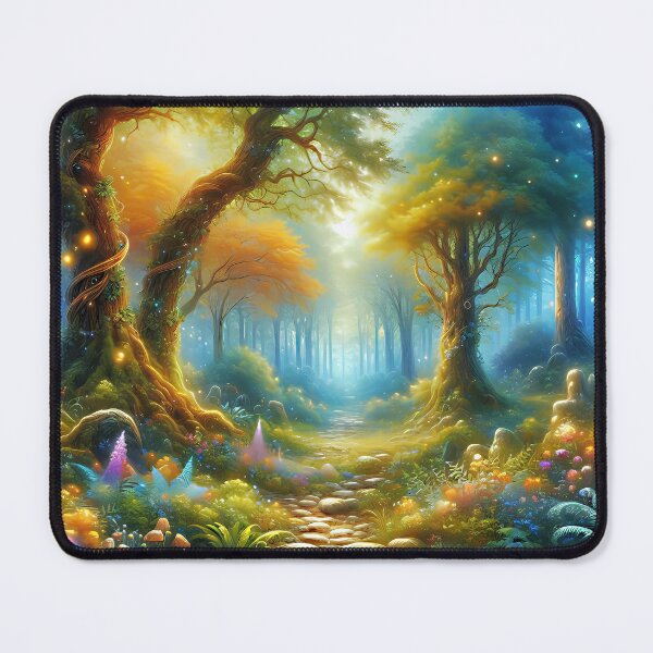 Item preview, DESTINATION OF THE ROCKY PATH--Graphic & Kaleidoscope designed and sold by WendyMaree.