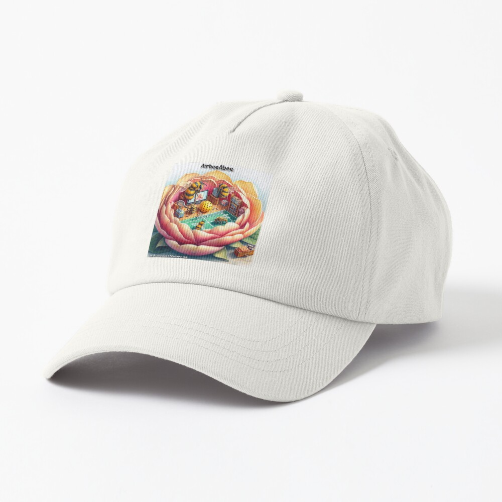 Item preview, Dad Hat designed and sold by ltcartoons.