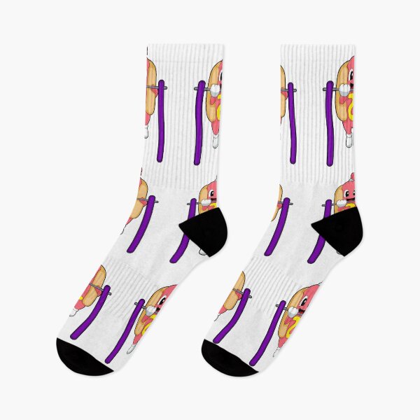 Item preview, Hot dog Bodybuilder Pull ups Bodybuilding designed and sold by Snabdesign84.
