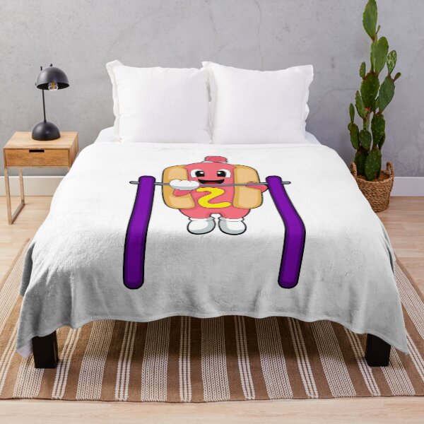 Item preview, Hot dog Bodybuilder Pull ups Bodybuilding designed and sold by Snabdesign84.