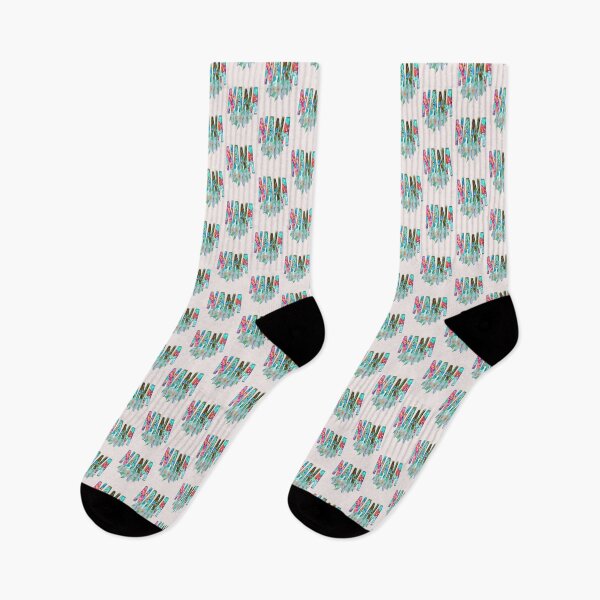 Item preview, Nana Floral Word Design, Bohemian Mothersday Stepmom Mothersday, Super Mom Super Wife Mothersday designed and sold by Adri Barnard.