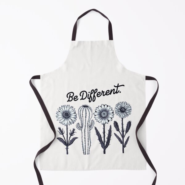Item preview, Be Different clothing and fashion designed and sold by chessnegocios.