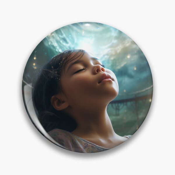 Item preview, Promethea designed and sold by Letz.
