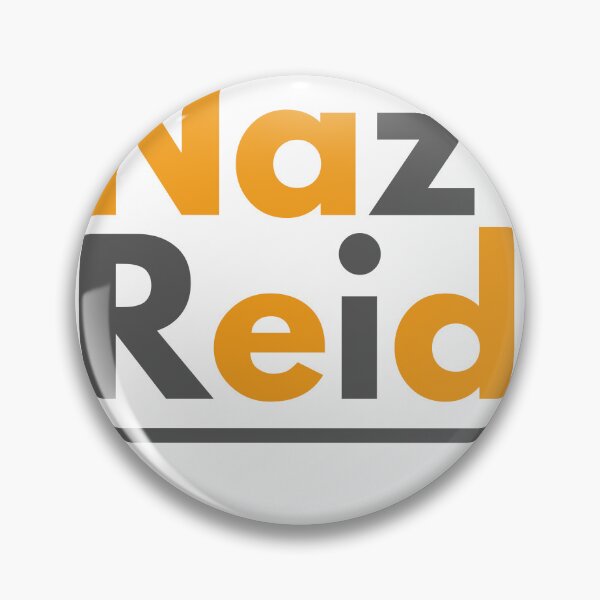Item preview, naz reid designed and sold by Dwipo Design.
