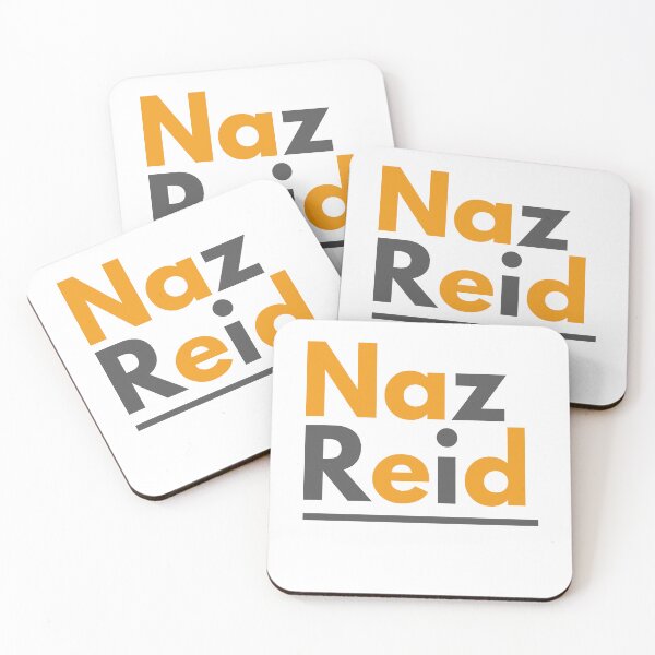 Item preview, naz reid designed and sold by Dwipo Design.