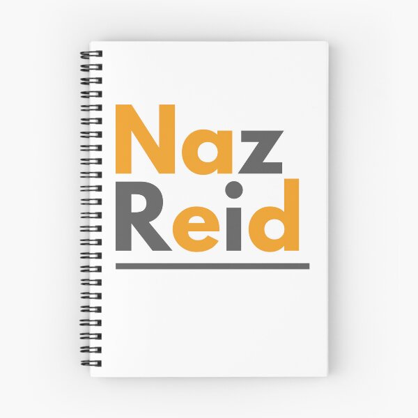 Item preview, naz reid designed and sold by Dwipo Design.