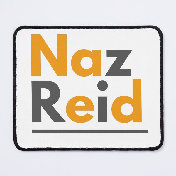 Item preview, naz reid designed and sold by Dwipo Design.