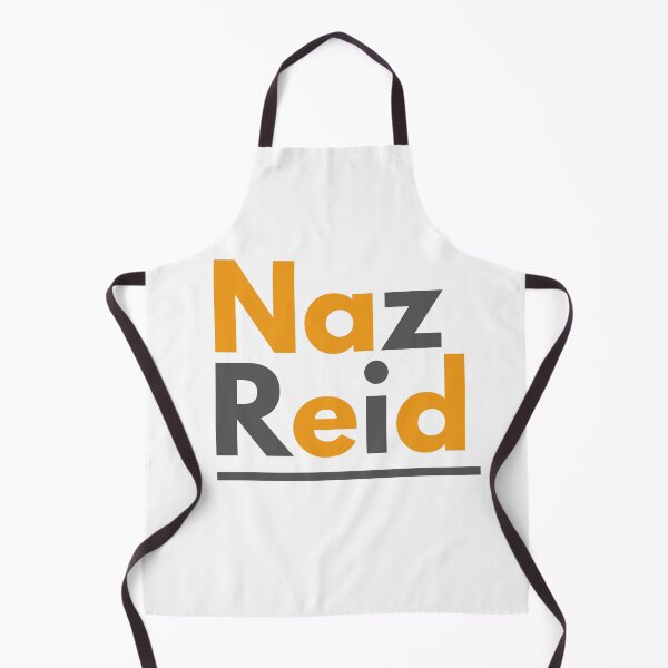 Item preview, naz reid designed and sold by Dwipo Design.