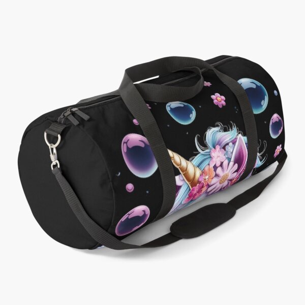 Item preview, Cute baby Unicorn Awesome Love designed and sold by 90's Misaki.