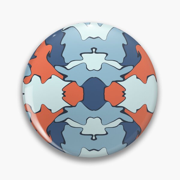 Item preview, April 2024 Work By Phillip Gallant XCVII designed and sold by GallantPhillip.