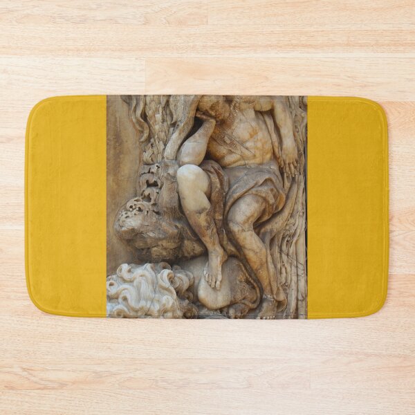 Artikelvorschau, Alabaster Mann schnitzen Valencia vertikal entworfen und verkauft von eddiebarronshop.