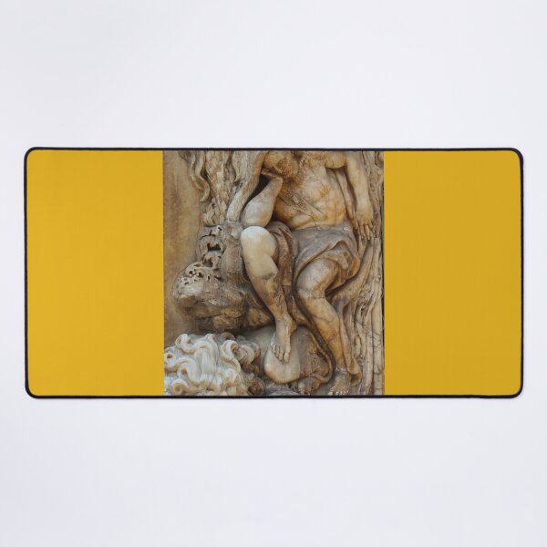 Artikelvorschau, Alabaster Mann schnitzen Valencia vertikal entworfen und verkauft von eddiebarronshop.