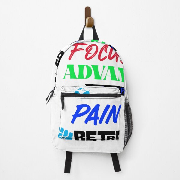Item preview, Chronic Pain Tees designed and sold by ChronicPa2.