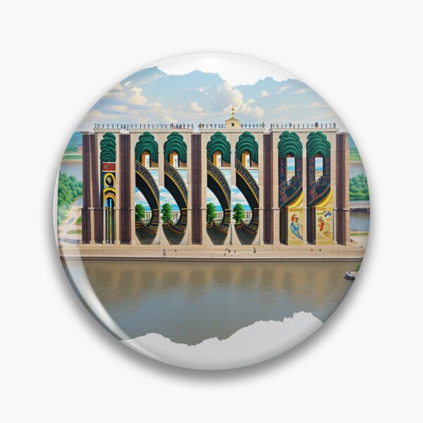 Item preview, MISSISSIPPI 24 14 designed and sold by maveluzone.