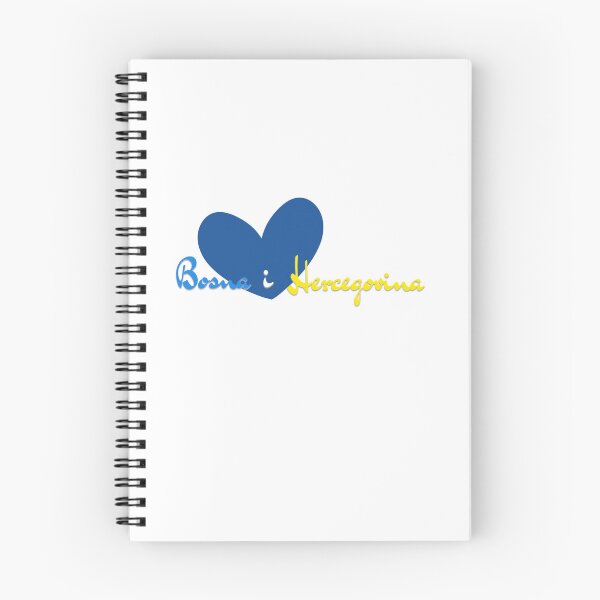 Item preview, Bosna i Hercegovina  designed and sold by ArtBiH.