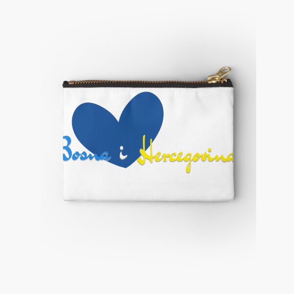 Item preview, Bosna i Hercegovina  designed and sold by ArtBiH.