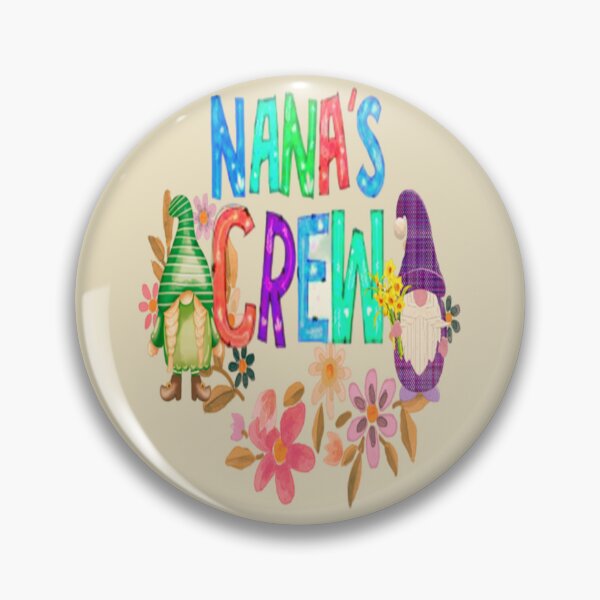 Artikelvorschau, Nanas Crew, Bohemian Muttertag Stiefmuttertag, Super Mama Super Ehefrau Muttertag entworfen und verkauft von Adri Barnard.