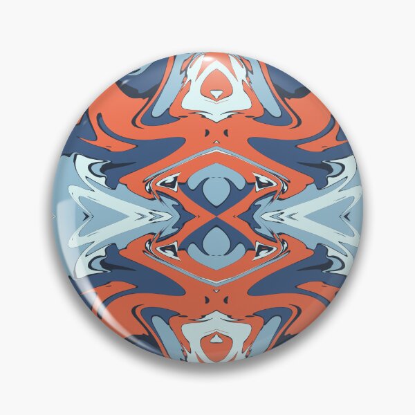 Item preview, April 2024 Work By Phillip Gallant C designed and sold by GallantPhillip.