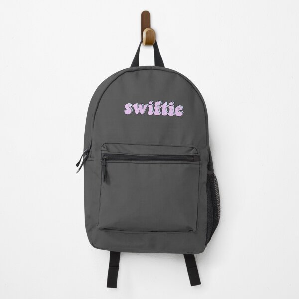 Item preview, swiftiee designed and sold by sarascoprox.