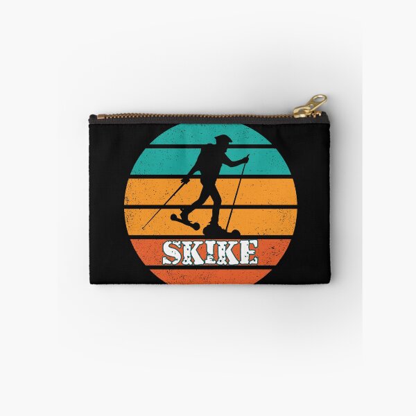 Item preview, Nostalgic SKIKE Bliss designed and sold by Marthers.