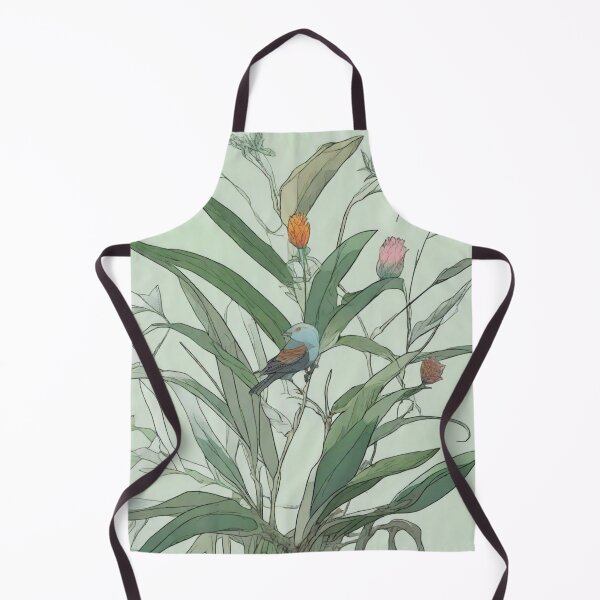 Item preview, Nature Birds on trees. Animation of life in the forest. designed and sold by Sukree.m.