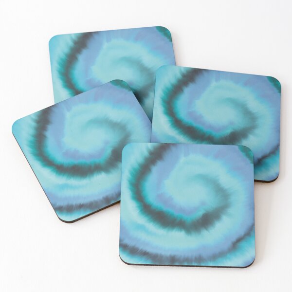 Item preview, Blue Spiral designed and sold by JMVisuals28.