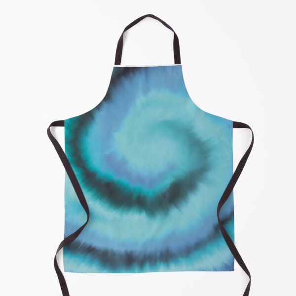 Item preview, Blue Spiral designed and sold by JMVisuals28.