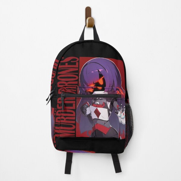 Item preview, Murder Drones designed and sold by Arviana--Design.