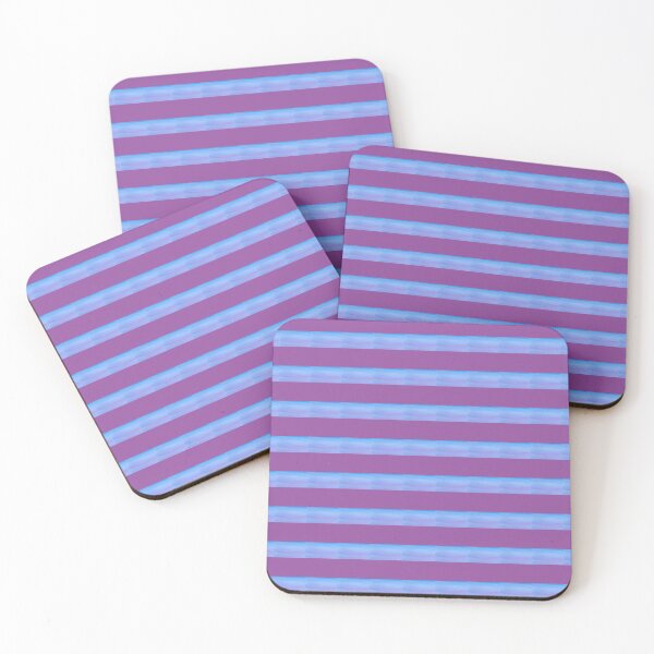 Item preview, Painted Skies at Sunset over the Rift Valley designed and sold by annenambiro.