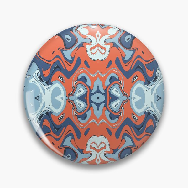 Item preview, April 2024 Work By Phillip Gallant CIII designed and sold by GallantPhillip.