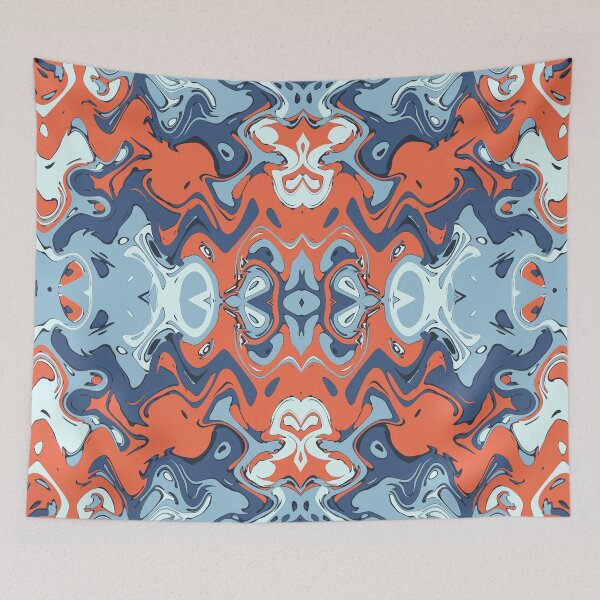 Item preview, April 2024 Work By Phillip Gallant CIII designed and sold by GallantPhillip.