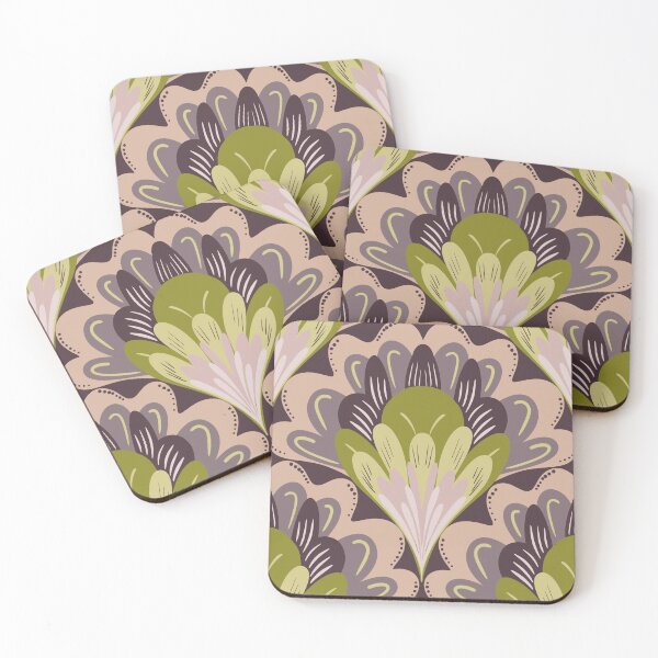 Item preview, Fan Favorite designed and sold by lcsmithdesigns.