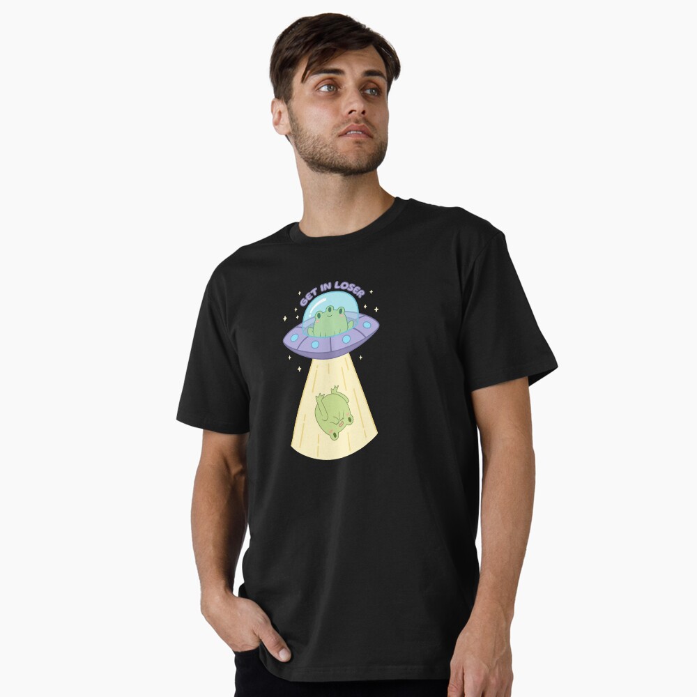 Item preview, Premium T-Shirt designed and sold by ElectricFangs.