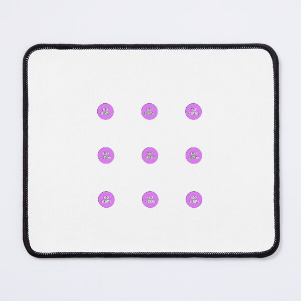 Item preview, Keep shining pack designed and sold by Inspirationmotivation.