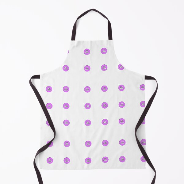 Item preview, Keep shining pack designed and sold by Inspirationmotivation.