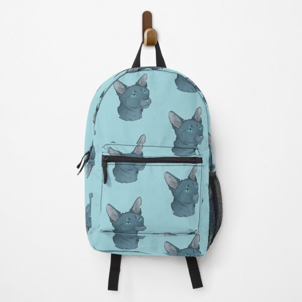 Item preview, Bluestar designed and sold by ValKarasu.