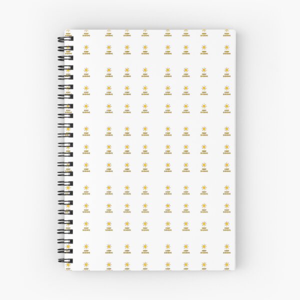 Item preview, Keep shining pack designed and sold by Inspirationmotivation.