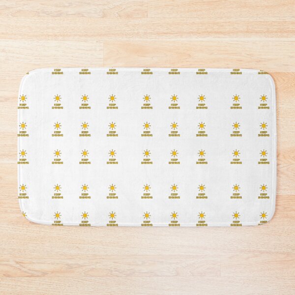 Item preview, Keep shining pack designed and sold by Inspirationmotivation.